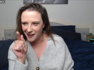 Nude girl bluexstacey image #2067757