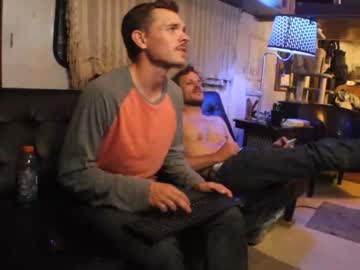 Nude man hollandhousestudios image #1706457