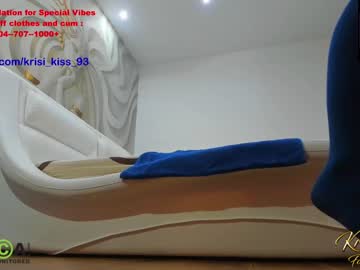 Nude girl krisi_kiss image #4008374