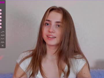 Nude girl susancarolse image #3334754