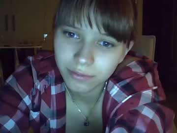 Nude girl the_partisan image #6494010