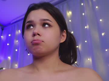 Nude girl helenmoors image #5232962