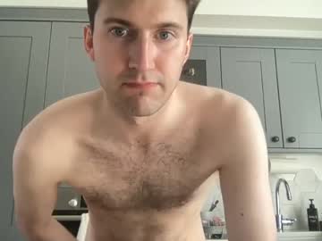 Nude man hwgetsnaughty image #1716733