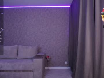 Nude girl kerelai image #5398733