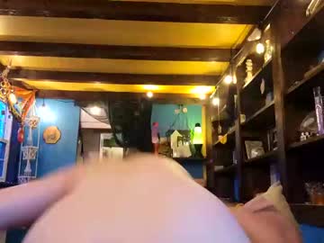 Nude girl marsipanmars image #4230625