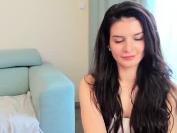 Nude girl elaanna image #4738164