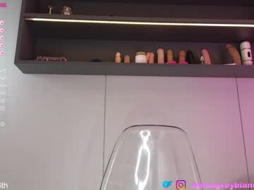 Nude couple jeangreybianca image #4118585