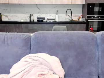 Nude girl mary_marlow image #3246749