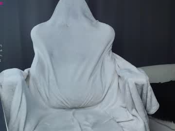 Nude girl stussy_montana image #1441972