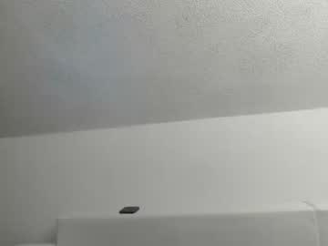 Nude girl vany_love image #1008866