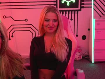 Nude couple anabel054 image #1818850