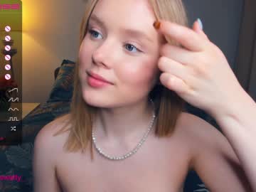 Nude girl sun_shiiine image #4555533