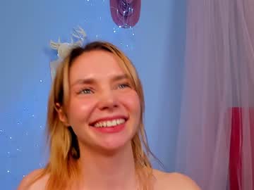 Nude girl carly_coy image #3913960