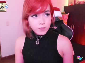 Nude tranny fijisakistar image #3213594