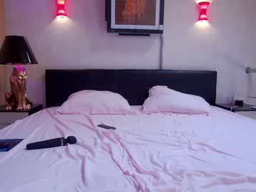 Nude girl immature_babyy image #1894258