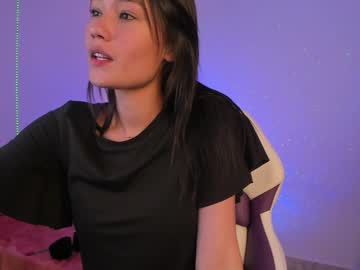 Nude girl _sam_smith_ image #822751