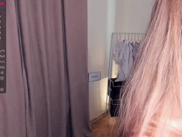 Nude girl boonne_que image #4859570