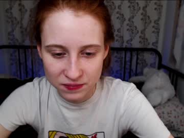 Nude couple purplebeawer image #1009282