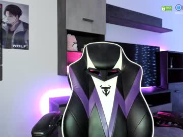 Nude girl xxxhoneyxx image #2037970