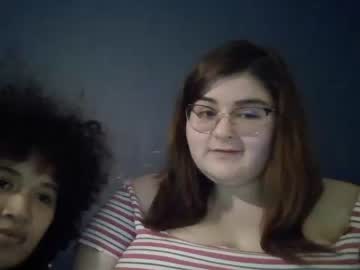 Nude couple chunkiiluvrs image #3387713