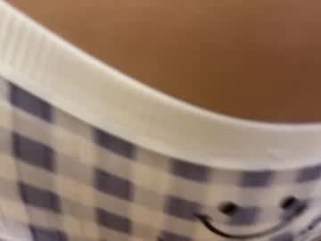 Nude girl cuteelsa_ image #6610823