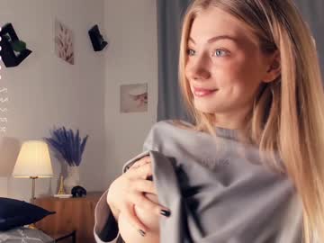 Nude girl kateharrise image #5575811