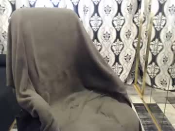 Nude girl nicky_38hhugetits image #2826832