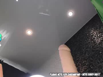 Nude girl queenafina image #2815069