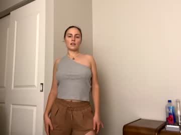 Nude girl sassy3va image #3032257