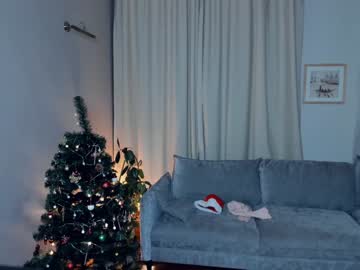 Nude girl _magic_smile_ image #5968478