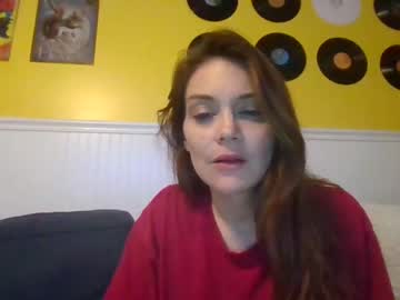 Nude couple bianaca6jane9 image #4337335