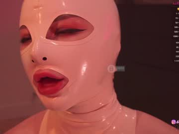 Nude girl bronnica image #317378