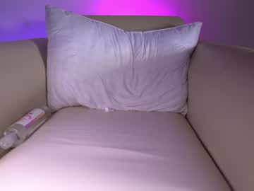 Nude girl princessasiana image #2110599