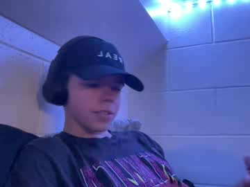 Nude man tokyoplumhouse image #5208536