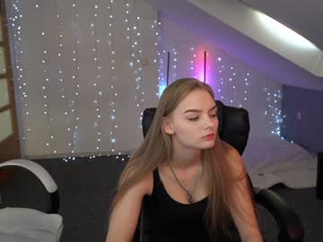 Nude couple anabel054 image #428554