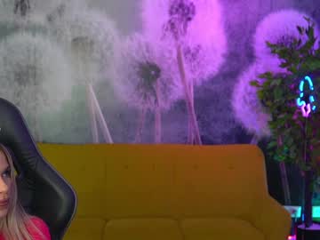 Nude couple kira0541 image #2860465