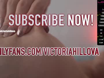 Nude girl victoriahillova image #1693156