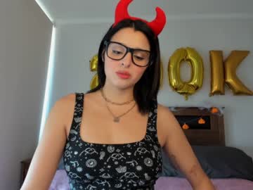 Nude girl yourfreakygirl image #2952160