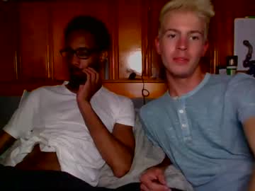 Nude man mormon_twink image #4593756