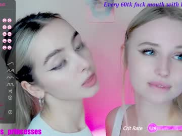 Nude couple cute_perverts image #5426683