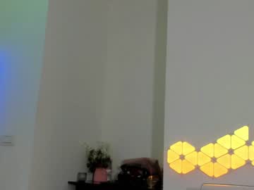 Nude girl hotfallingdevil image #3281454