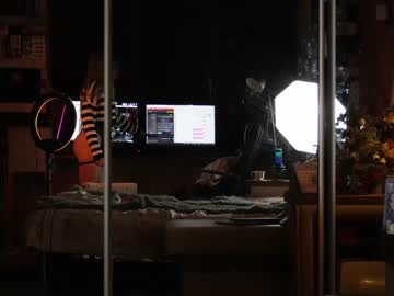 Nude girl bestblondiiecb image #6031982