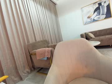 Nude girl ehotlovea image #5049624