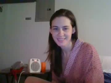 Nude girl thehoeuwant image #1163113