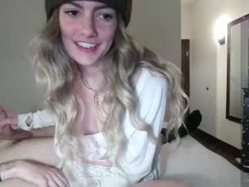 Nude girl pixelatedprincess image #6249496