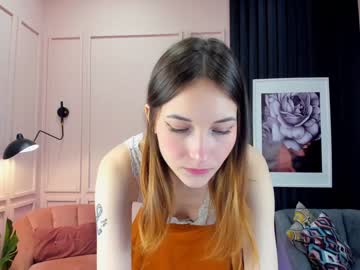 Nude girl lana_say image #3629856