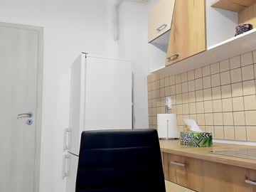 Nude girl devyale image #2347521