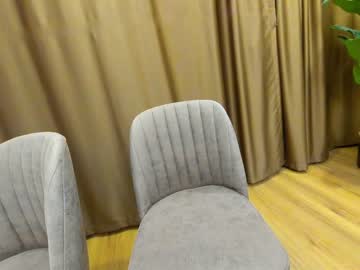 Nude girl ehotlovea image #3983272