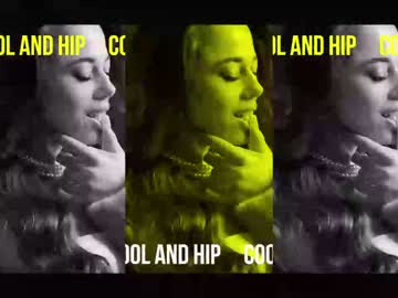 Nude girl taanni_bc image #6470350