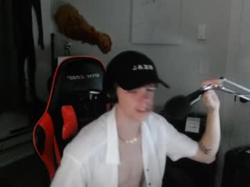 Nude man tokyoplumhouse image #5273229